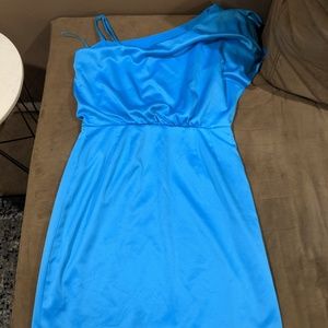 Jessica Simpson dress sz 10